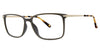 Randy Jackson Eyeglasses 3052 - Go-Readers.com