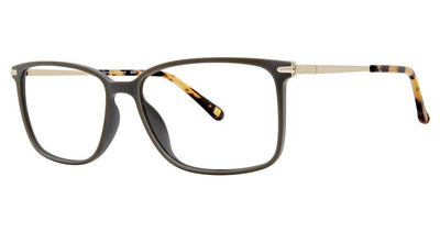 Randy Jackson Eyeglasses 3052 - Go-Readers.com
