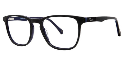 Randy Jackson Eyeglasses 3053 - Go-Readers.com