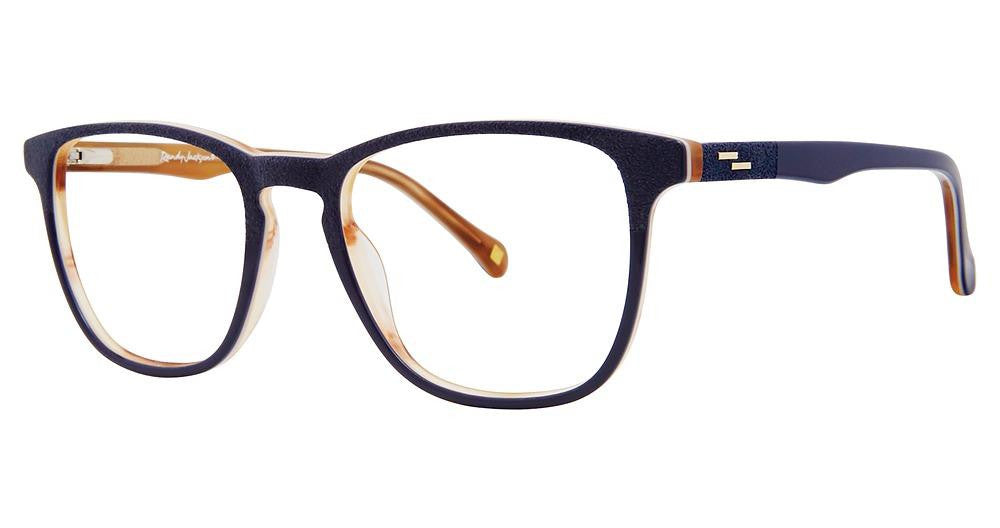 Randy Jackson Eyeglasses 3053 - Go-Readers.com