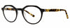 Randy Jackson Eyeglasses 3054 - Go-Readers.com