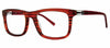 Randy Jackson Eyeglasses 3059 - Go-Readers.com
