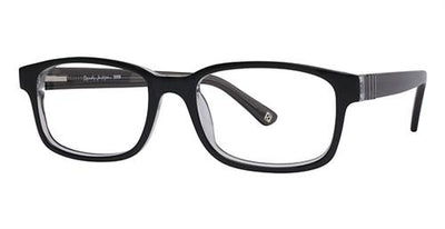 Randy Jackson Eyeglasses 3009 - Go-Readers.com