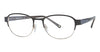 Randy Jackson Eyeglasses 1036 - Go-Readers.com