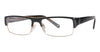 Randy Jackson Eyeglasses 1038 - Go-Readers.com