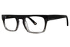 Randy Jackson Limited Edition Eyeglasses X128 - Go-Readers.com