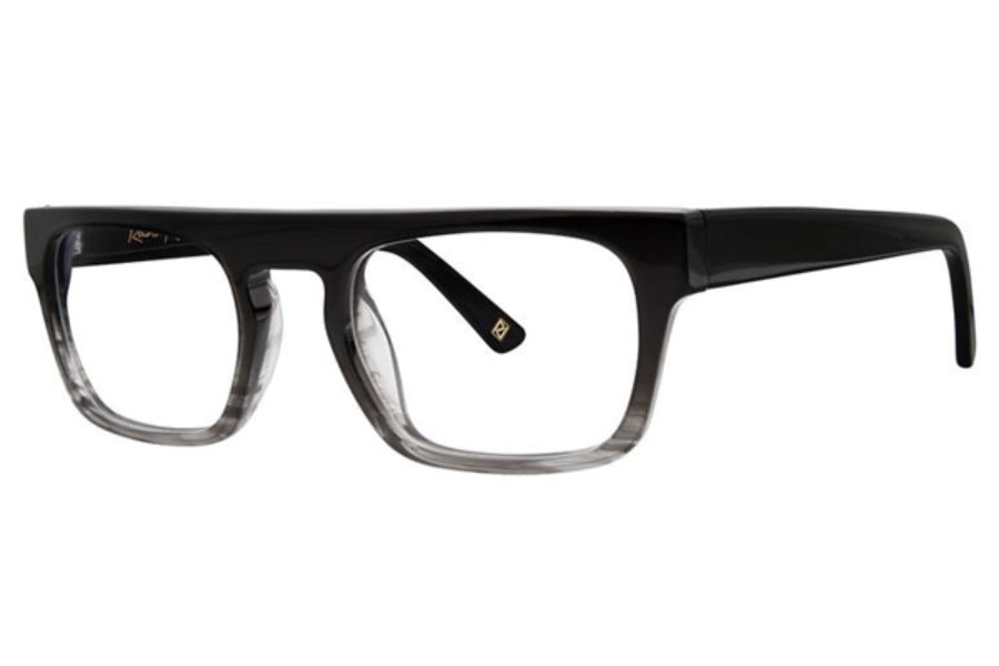 Randy Jackson Limited Edition Eyeglasses X128