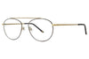 Randy Jackson Limited Edition Eyeglasses X142 - Go-Readers.com
