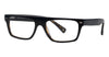 Randy Jackson Limited Edition Eyeglasses X102 - Go-Readers.com