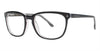Randy Jackson Limited Edition Eyeglasses X112 - Go-Readers.com
