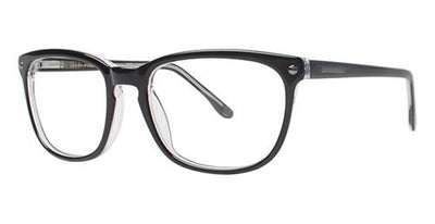 Randy Jackson Limited Edition Eyeglasses X112 - Go-Readers.com