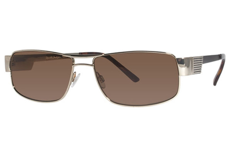 Randy Jackson Sunglasses S906P