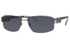 Randy Jackson Sunglasses S906P - Go-Readers.com