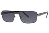 Randy Jackson Sunglasses S908P - Go-Readers.com