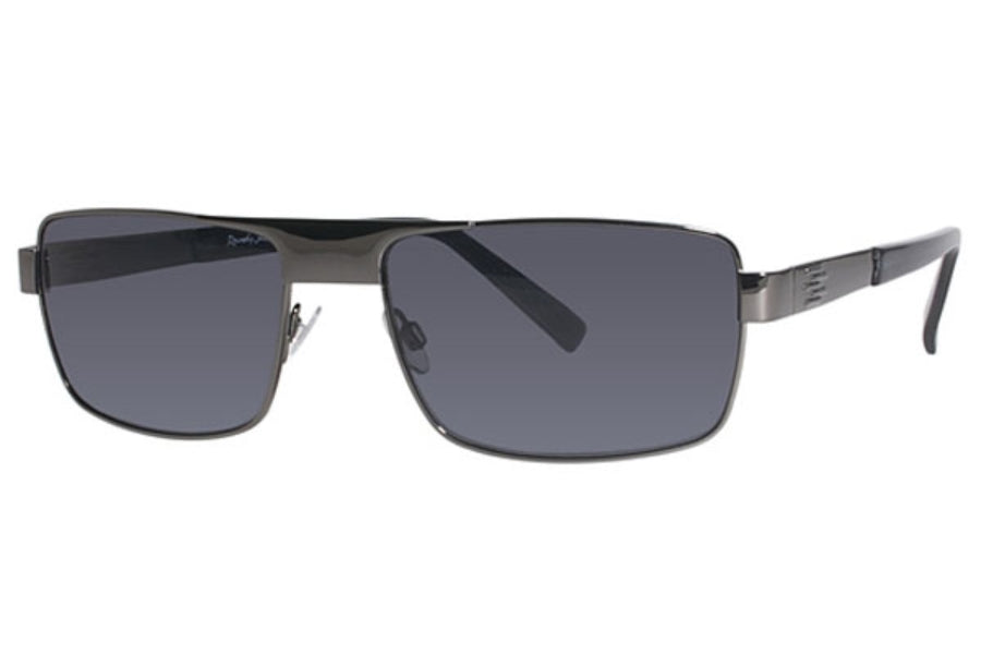 Randy Jackson Sunglasses S908P