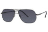 Randy Jackson Sunglasses S909P - Go-Readers.com