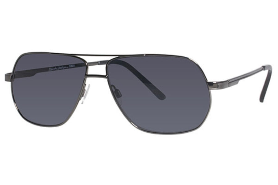 Randy Jackson Sunglasses S909P
