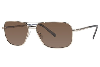 Randy Jackson Sunglasses S910P - Go-Readers.com