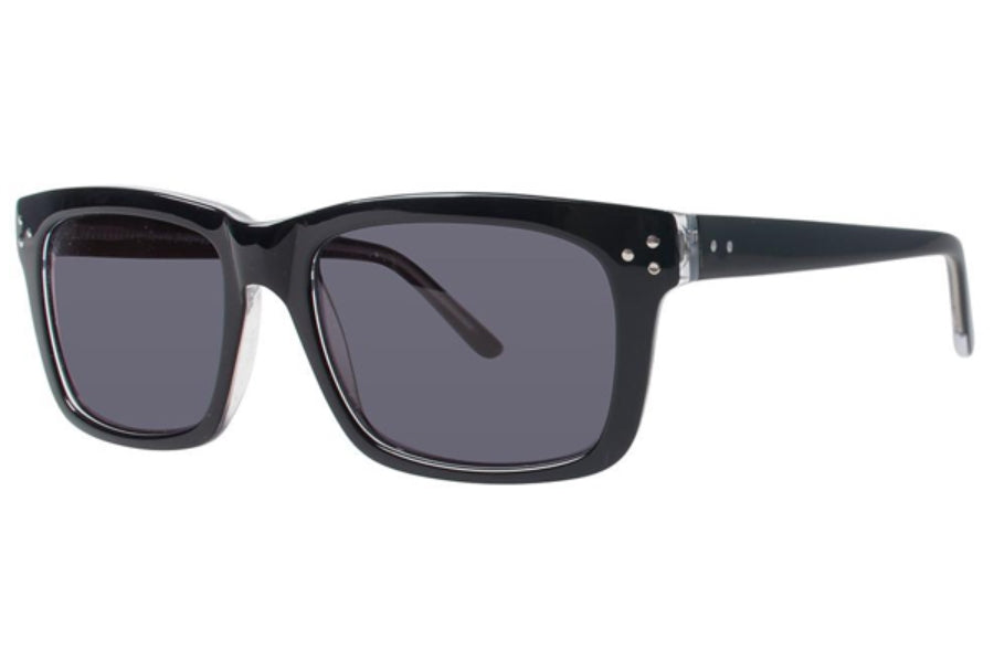 Randy Jackson Sunglasses S912P