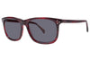 Randy Jackson Sunglasses S913P - Go-Readers.com