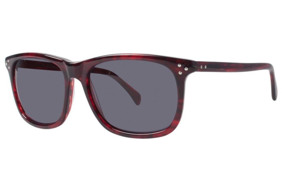 Randy Jackson Sunglasses S913P