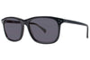 Randy Jackson Sunglasses S913P - Go-Readers.com