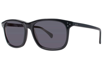 Randy Jackson Sunglasses S913P - Go-Readers.com