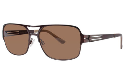 Randy Jackson Sunglasses S916P - Go-Readers.com