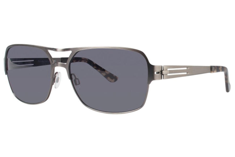 Randy Jackson Sunglasses S916P