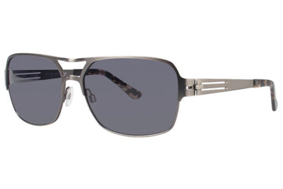 Randy Jackson Sunglasses S916P - Go-Readers.com