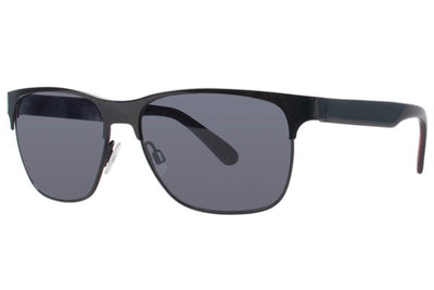 Randy Jackson Sunglasses S918P - Go-Readers.com