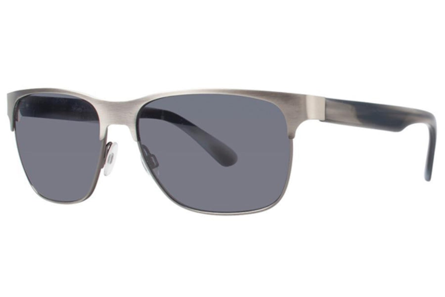 Randy Jackson Sunglasses S918P