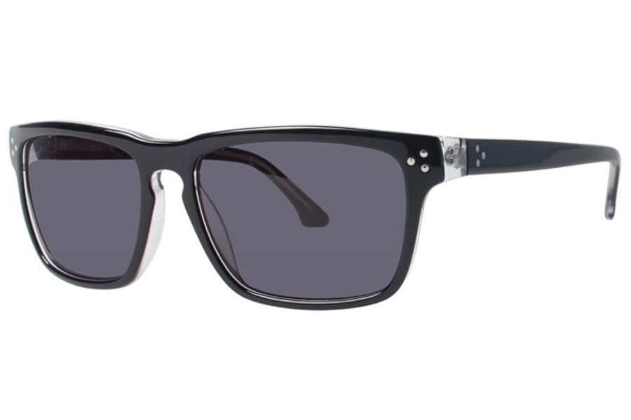 Randy Jackson Sunglasses S919P