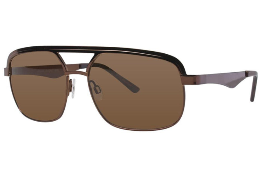 Randy Jackson Sunglasses S920P