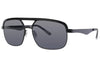 Randy Jackson Sunglasses S920P - Go-Readers.com