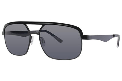 Randy Jackson Sunglasses S920P - Go-Readers.com