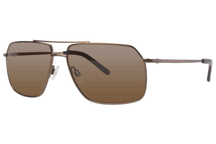 Randy Jackson Sunglasses S921P