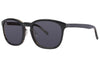 Randy Jackson Sunglasses S922P - Go-Readers.com