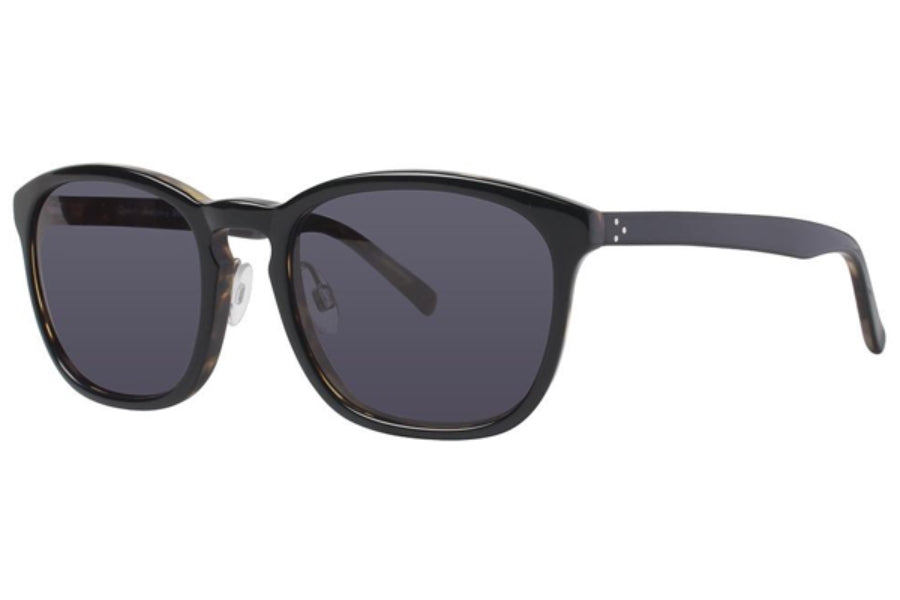 Randy Jackson Sunglasses S922P