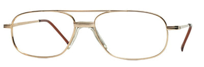Encore Vision Eyeglasses Ray - Go-Readers.com