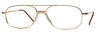 Encore Vision Eyeglasses Ray - Go-Readers.com
