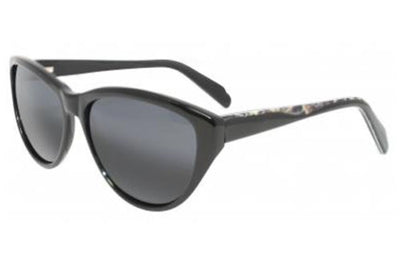 Real Tree Sunglasses R562 - Go-Readers.com