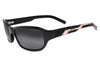 Real Tree Sunglasses R563 - Go-Readers.com
