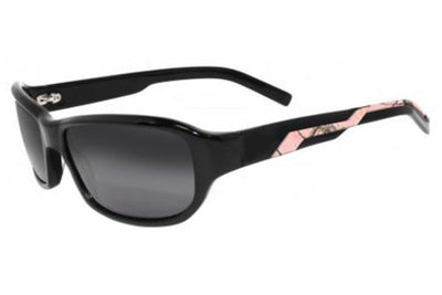 Real Tree Sunglasses R563 - Go-Readers.com