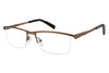 Real Tree Eyeglasses R712 - Go-Readers.com