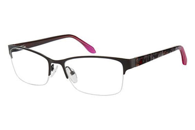 Real Tree Girl Eyeglasses G306 - Go-Readers.com