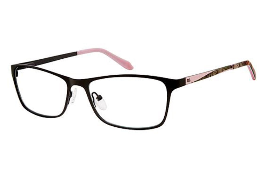 Real Tree Girl Eyeglasses G308 - Go-Readers.com