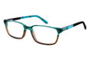 Real Tree Girl Eyeglasses G310 - Go-Readers.com