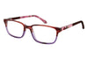 Real Tree Girl Eyeglasses G310 - Go-Readers.com