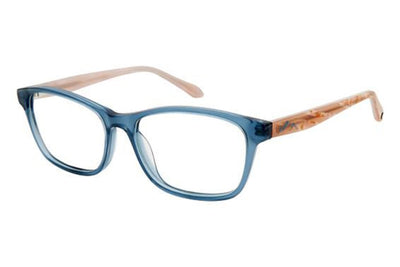 Real Tree Girl Eyeglasses G313 - Go-Readers.com